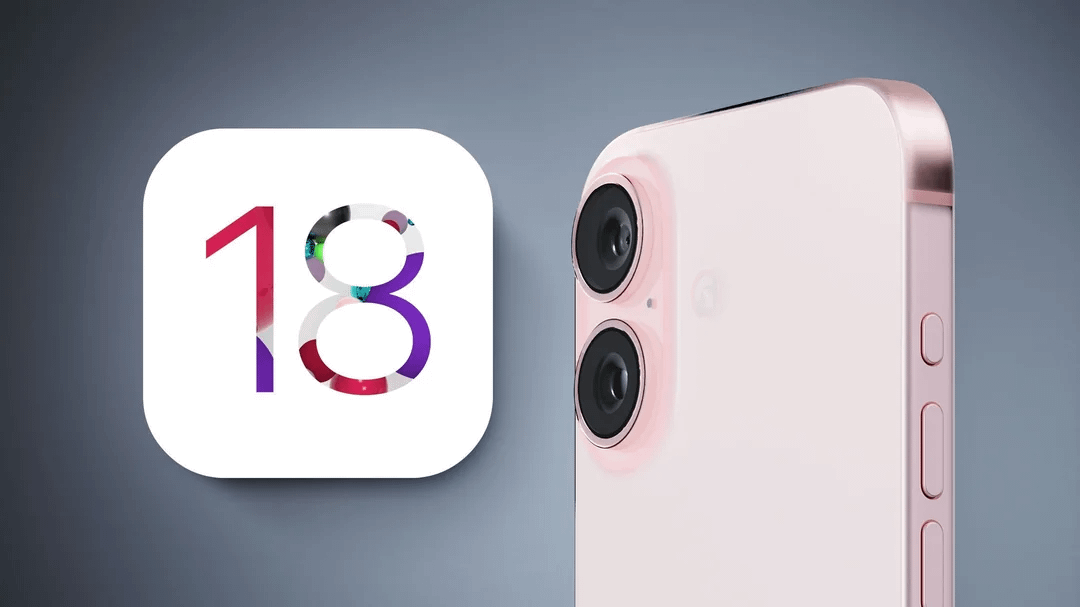 Ios 18 на xr стоит ли. Ios 18 на xr стоит ли